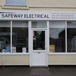 Safeway Electrical Ltd photo